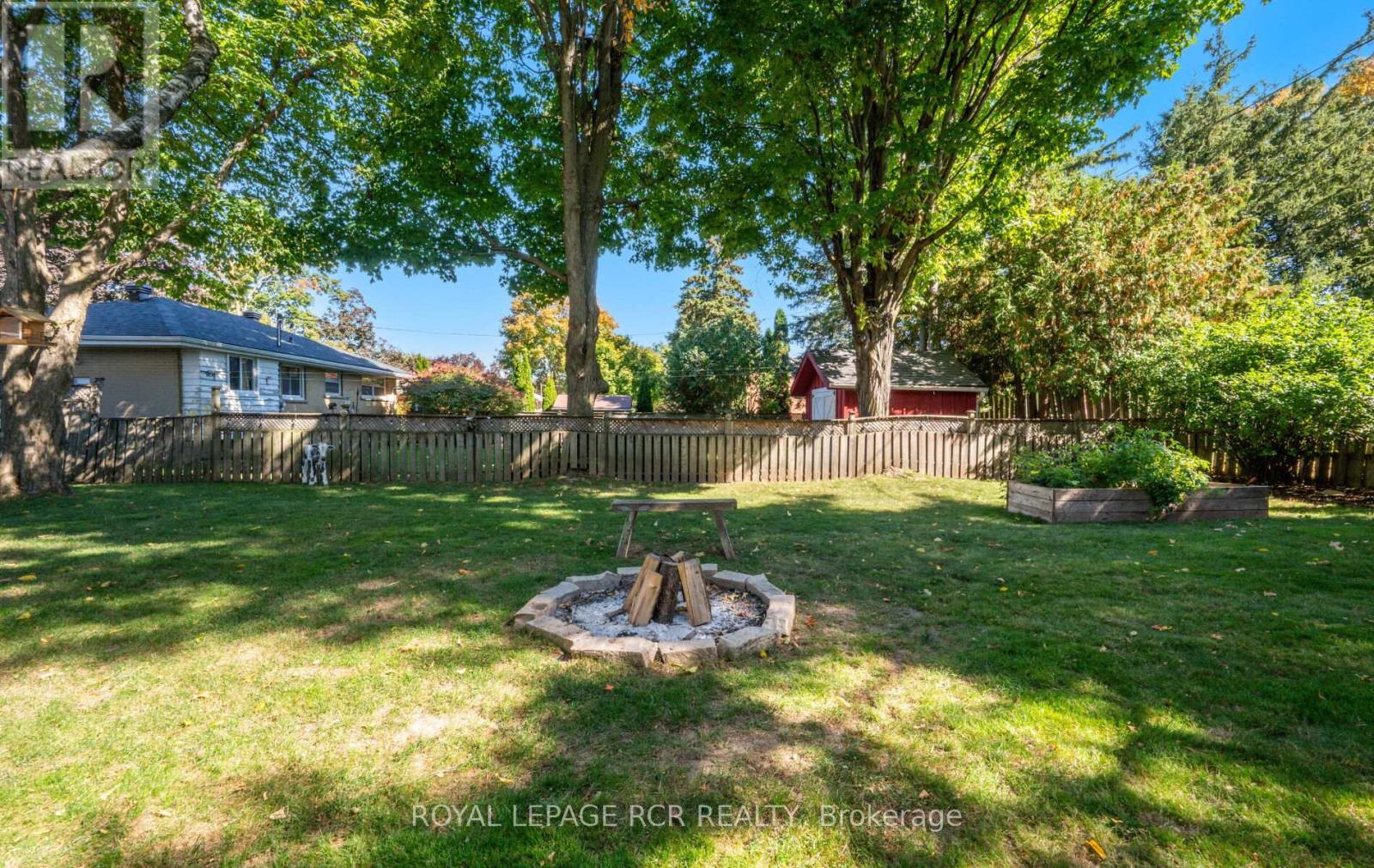 106 Zina Street, Orangeville, Ontario  L9W 1E8 - Photo 43 - W12444156