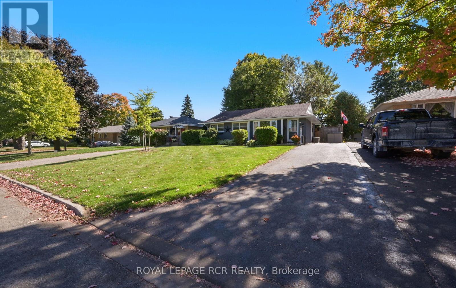 106 Zina Street, Orangeville, Ontario  L9W 1E8 - Photo 44 - W12444156