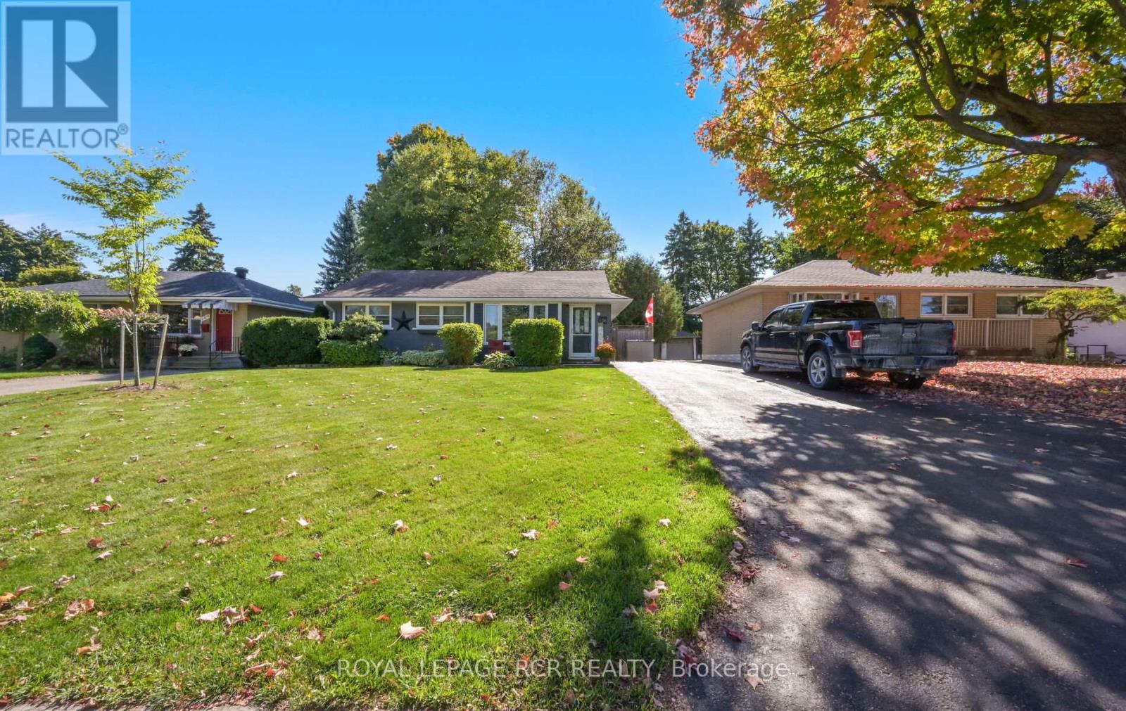 106 Zina Street, Orangeville, Ontario  L9W 1E8 - Photo 45 - W12444156