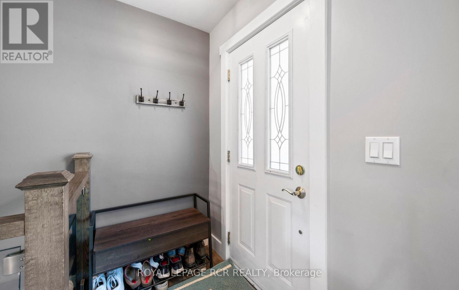 106 Zina Street, Orangeville, Ontario  L9W 1E8 - Photo 5 - W12444156