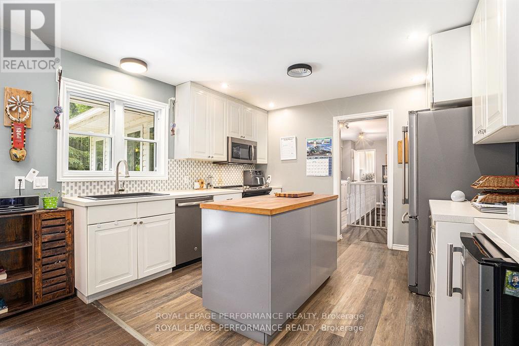 15 Fair Street, North Glengarry, Ontario  K0C 1T0 - Photo 13 - X12444167