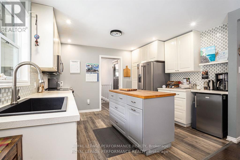 15 Fair Street, North Glengarry, Ontario  K0C 1T0 - Photo 14 - X12444167