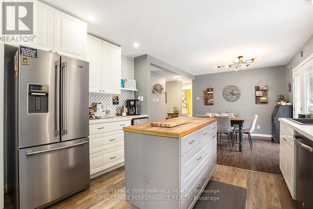 15 Fair Street, North Glengarry, Ontario  K0C 1T0 - Photo 15 - X12444167
