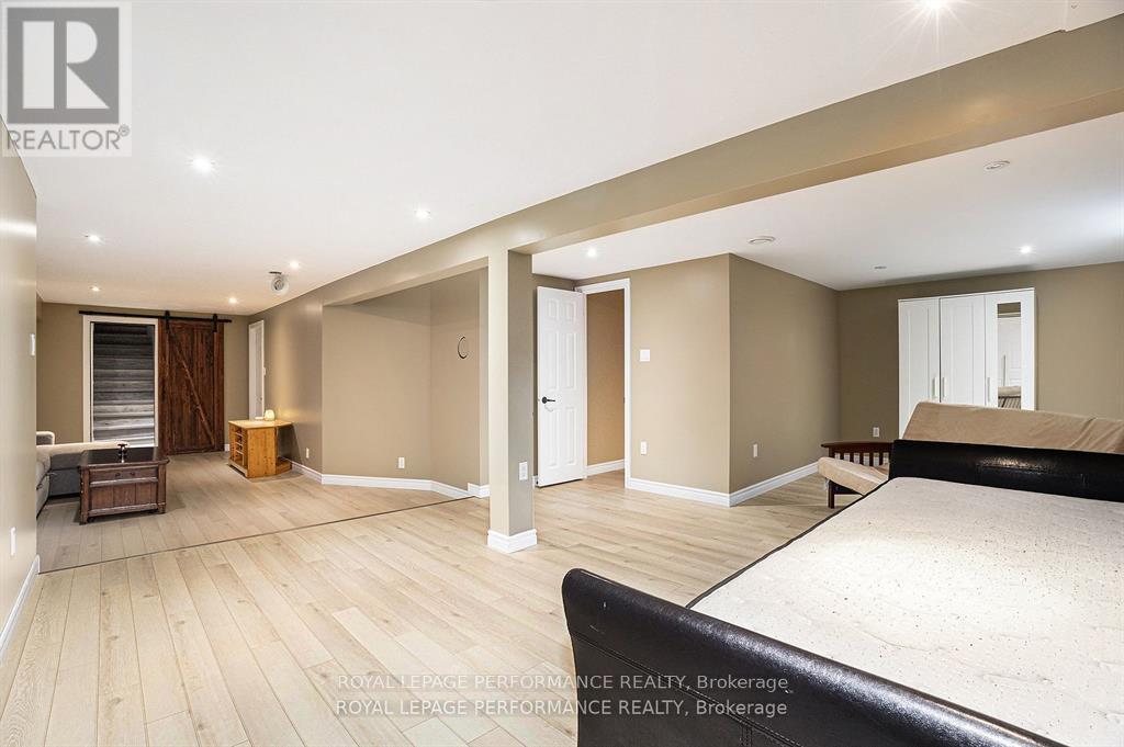 15 Fair Street, North Glengarry, Ontario  K0C 1T0 - Photo 21 - X12444167