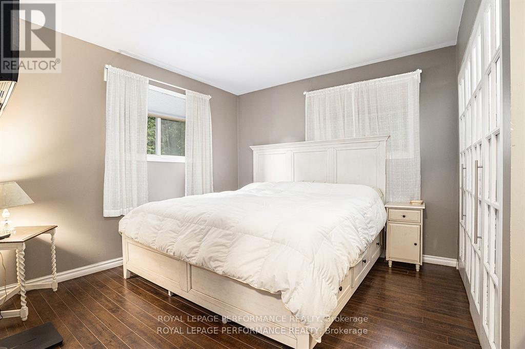 15 Fair Street, North Glengarry, Ontario  K0C 1T0 - Photo 22 - X12444167