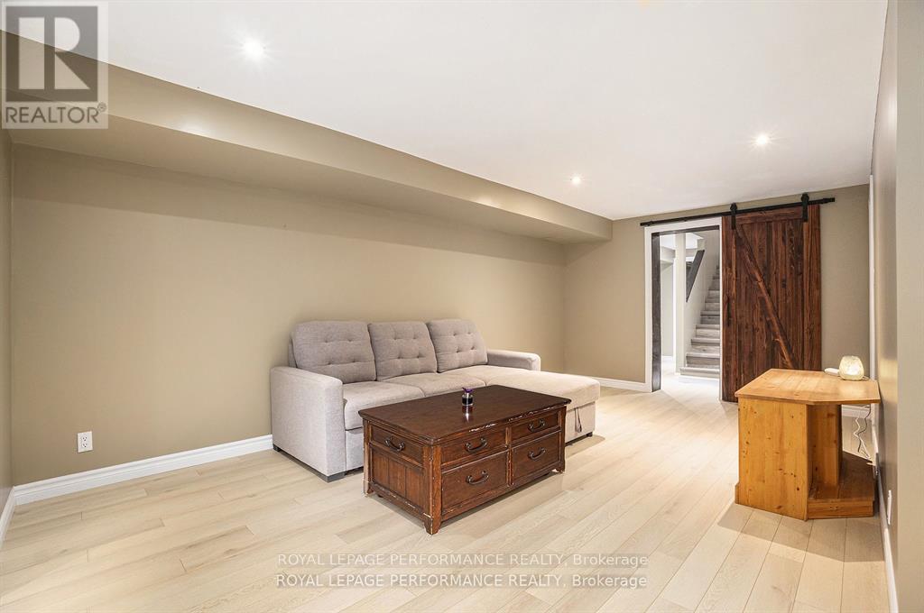 15 Fair Street, North Glengarry, Ontario  K0C 1T0 - Photo 26 - X12444167