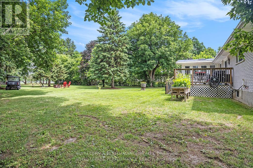 15 Fair Street, North Glengarry, Ontario  K0C 1T0 - Photo 28 - X12444167