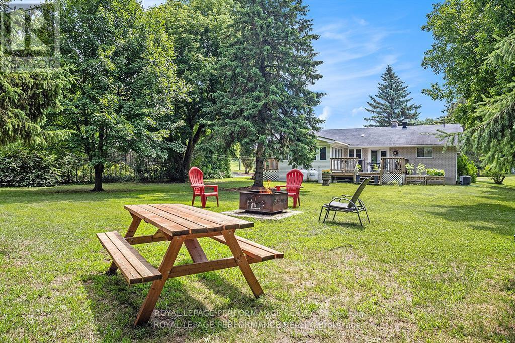 15 Fair Street, North Glengarry, Ontario  K0C 1T0 - Photo 29 - X12444167