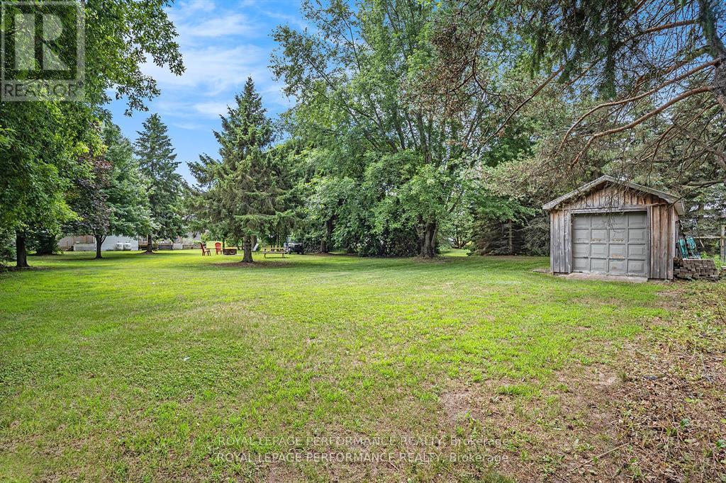 15 Fair Street, North Glengarry, Ontario  K0C 1T0 - Photo 30 - X12444167