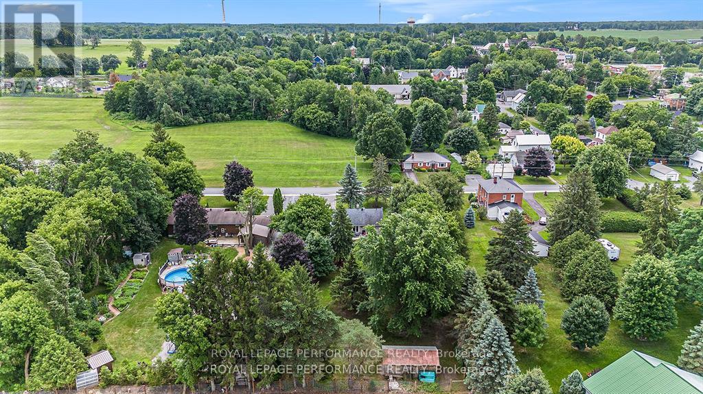 15 Fair Street, North Glengarry, Ontario  K0C 1T0 - Photo 33 - X12444167