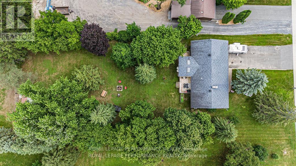 15 Fair Street, North Glengarry, Ontario  K0C 1T0 - Photo 34 - X12444167