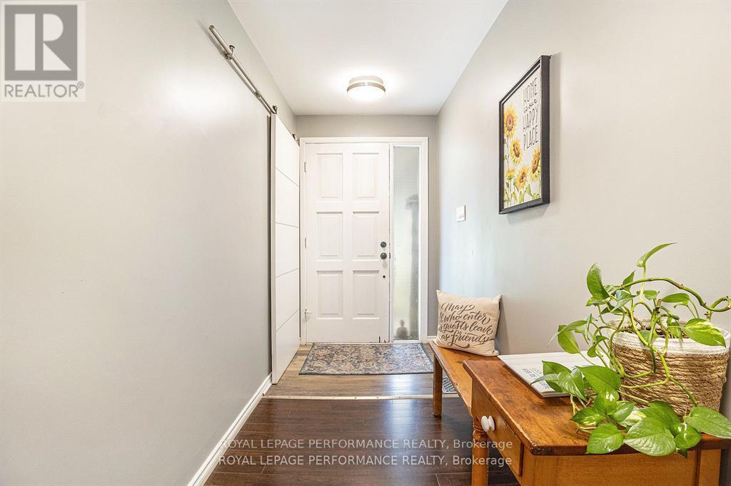 15 Fair Street, North Glengarry, Ontario  K0C 1T0 - Photo 4 - X12444167