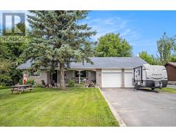 15 Fair Street, North Glengarry, Ca
