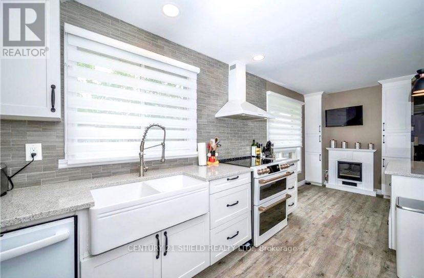 1336 Alfred Street, Cornwall, Ontario  K6J 4Z8 - Photo 6 - X12444198