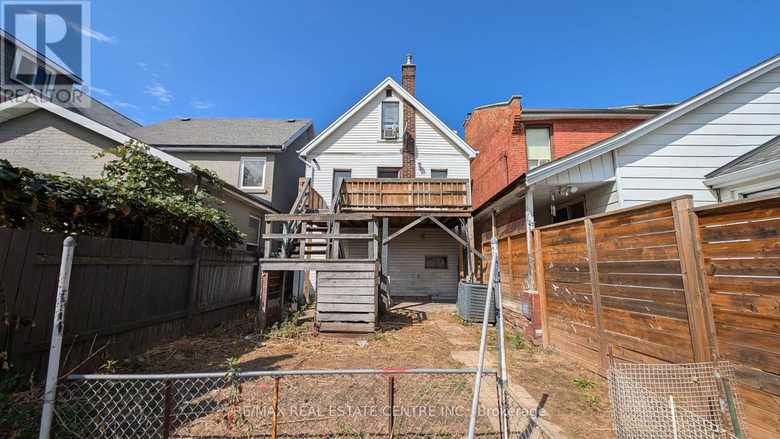 68 Magill Street, Hamilton (Strathcona), Ontario  L8R 2Y5 - Photo 14 - X12444028