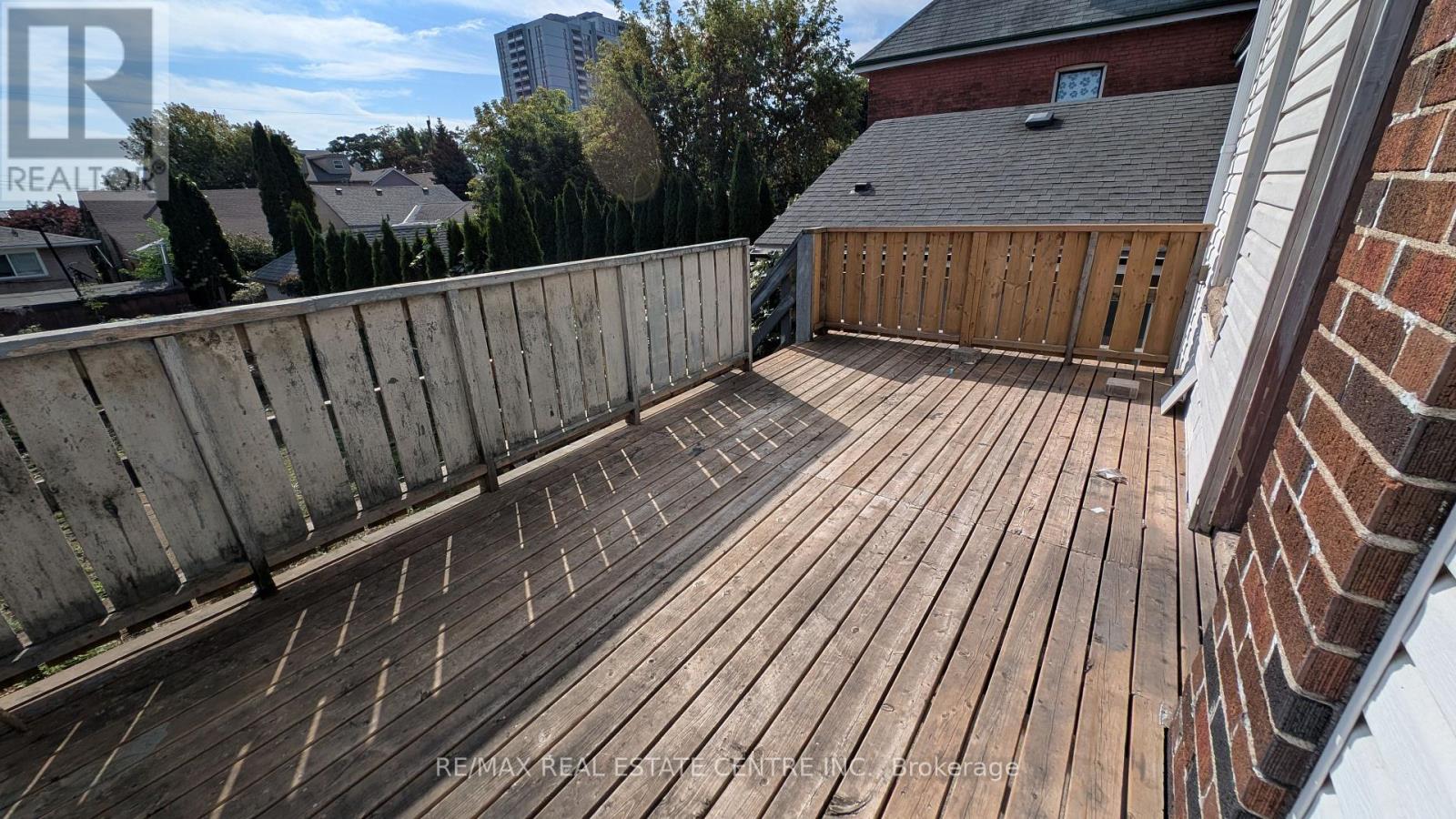 68 Magill Street, Hamilton (Strathcona), Ontario  L8R 2Y5 - Photo 18 - X12444028