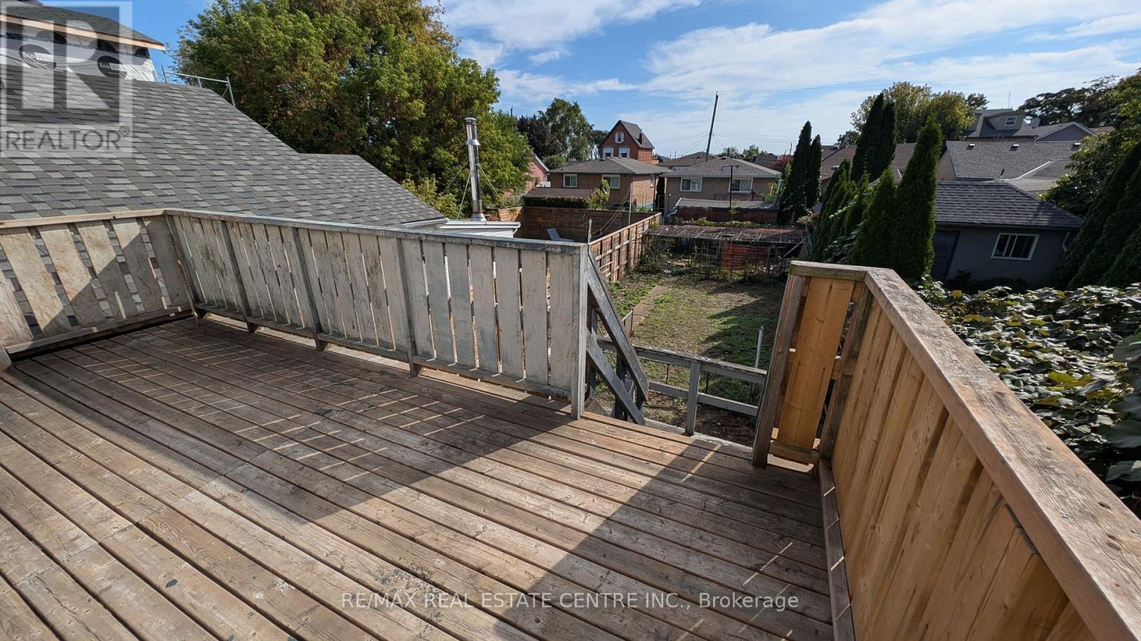 68 Magill Street, Hamilton (Strathcona), Ontario  L8R 2Y5 - Photo 19 - X12444028