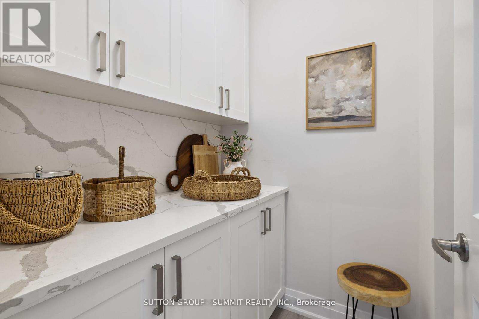 85 Goldie Court, Blue Mountains, Ontario  N0H 1J0 - Photo 18 - X12444087