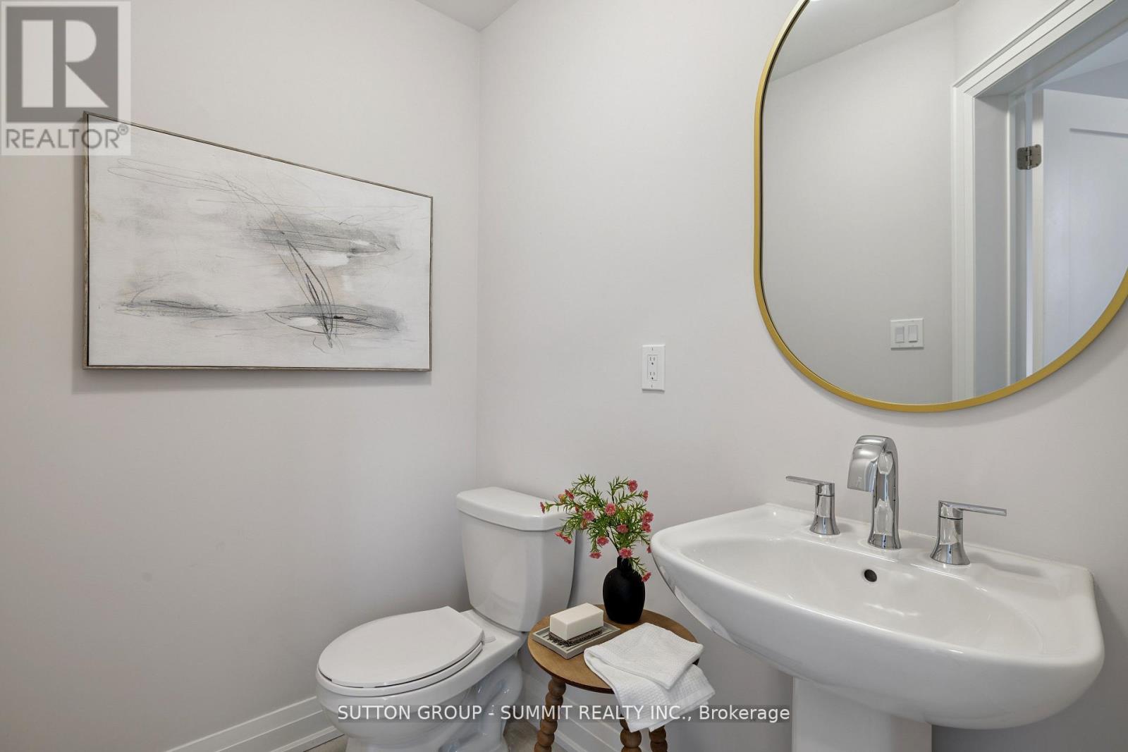 85 Goldie Court, Blue Mountains, Ontario  N0H 1J0 - Photo 19 - X12444087