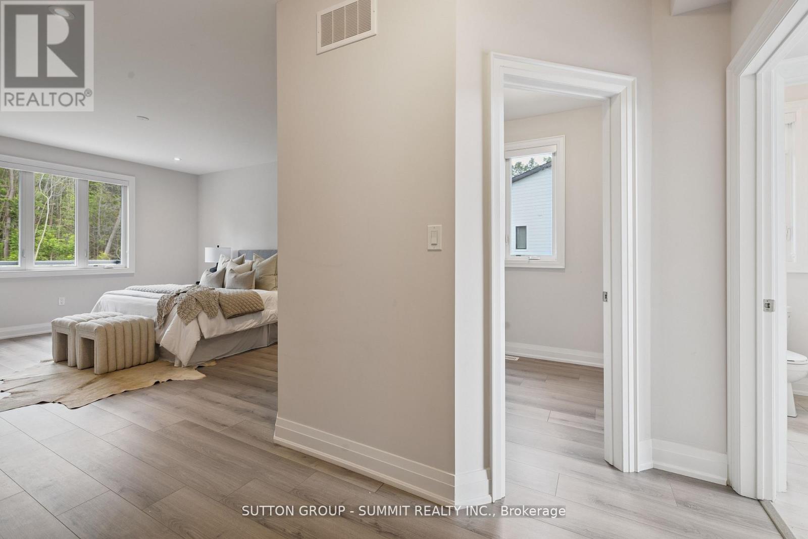 85 Goldie Court, Blue Mountains, Ontario  N0H 1J0 - Photo 20 - X12444087