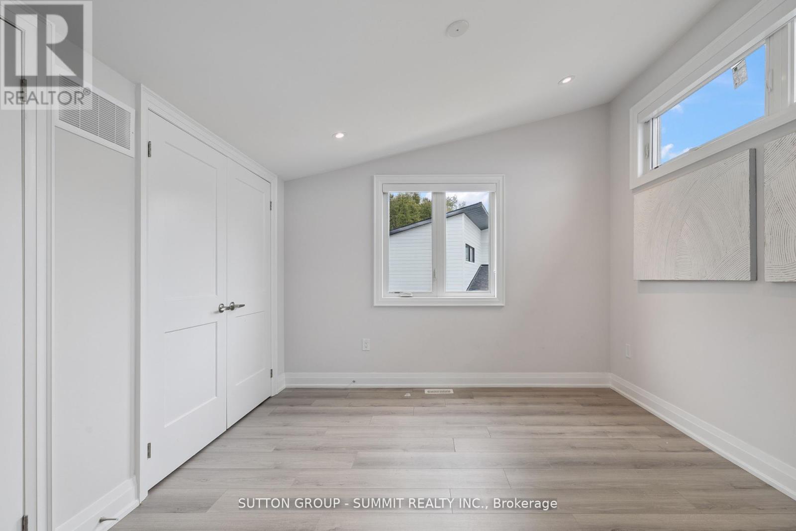 85 Goldie Court, Blue Mountains, Ontario  N0H 1J0 - Photo 27 - X12444087