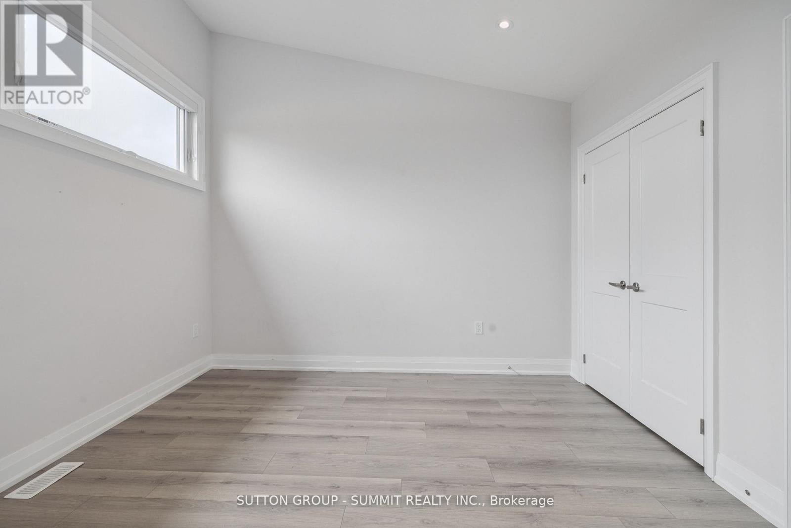 85 Goldie Court, Blue Mountains, Ontario  N0H 1J0 - Photo 29 - X12444087