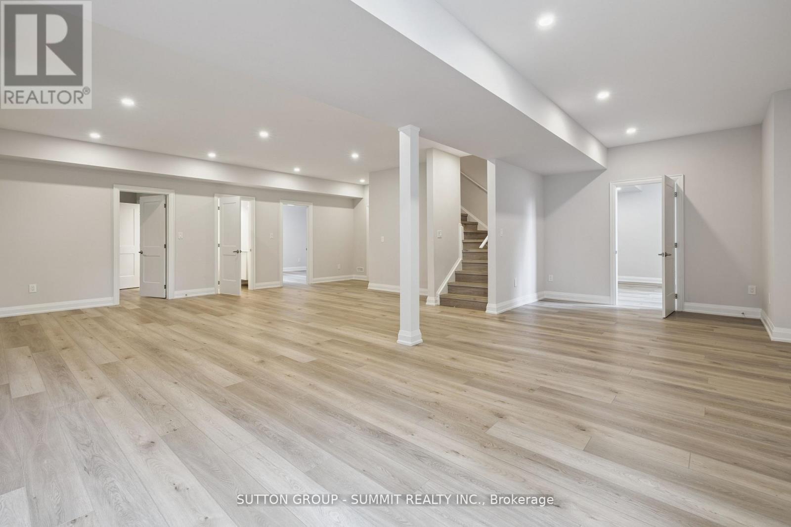85 Goldie Court, Blue Mountains, Ontario  N0H 1J0 - Photo 30 - X12444087