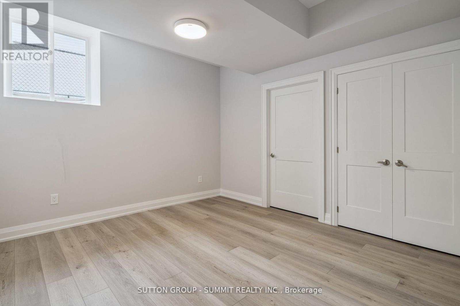 85 Goldie Court, Blue Mountains, Ontario  N0H 1J0 - Photo 31 - X12444087