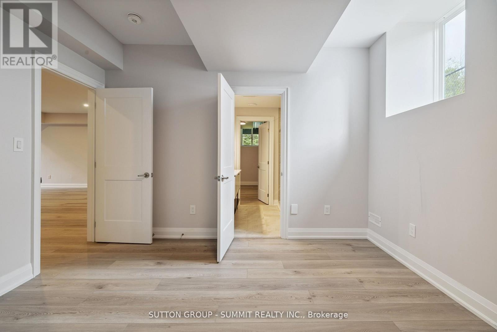 85 Goldie Court, Blue Mountains, Ontario  N0H 1J0 - Photo 32 - X12444087