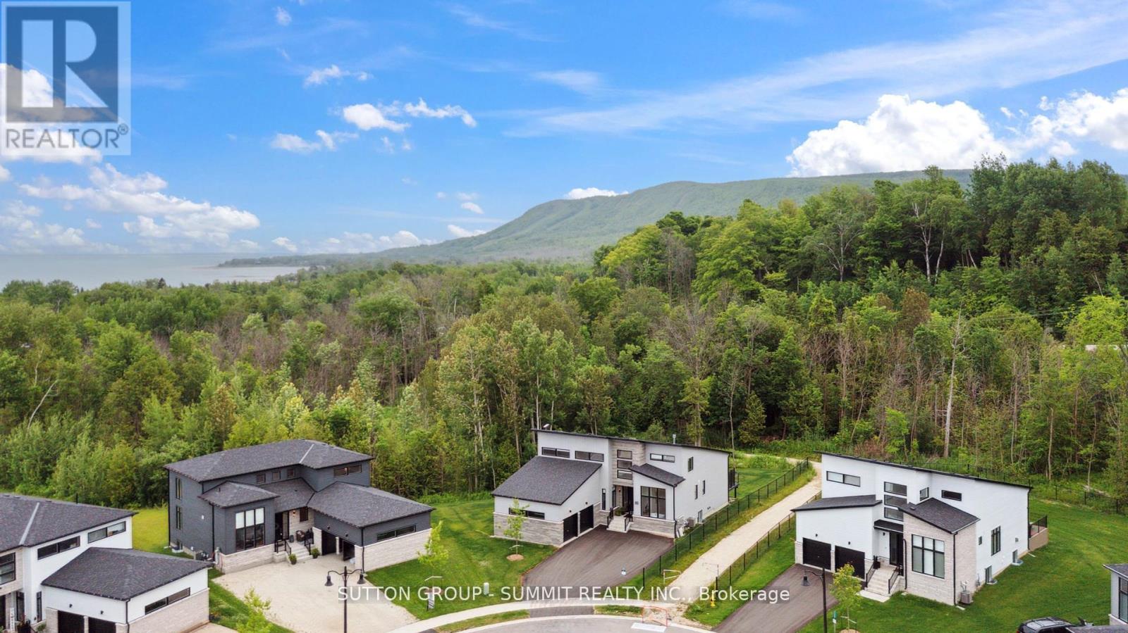 85 Goldie Court, Blue Mountains, Ontario  N0H 1J0 - Photo 39 - X12444087