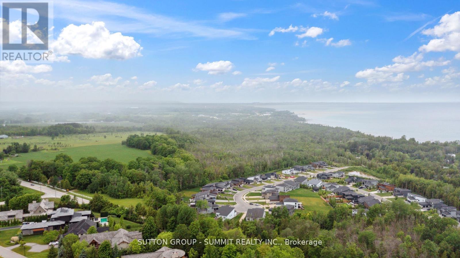 85 Goldie Court, Blue Mountains, Ontario  N0H 1J0 - Photo 40 - X12444087