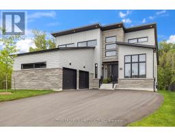 85 Goldie Court, Blue Mountains, Ca