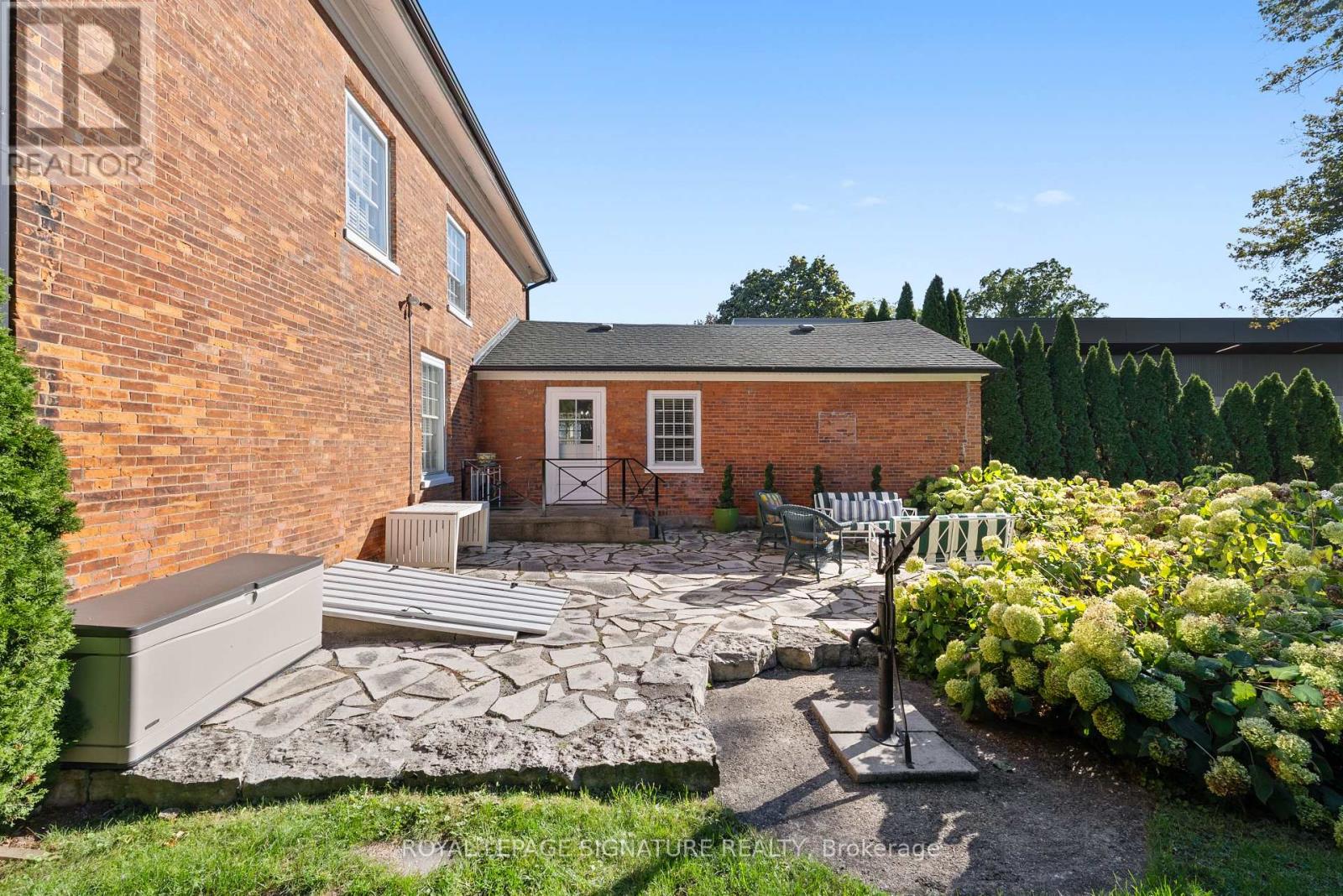 3804 Main Street, Lincoln (Lincoln-Jordan/vineland), Ontario  L0R 1S0 - Photo 34 - X12444090