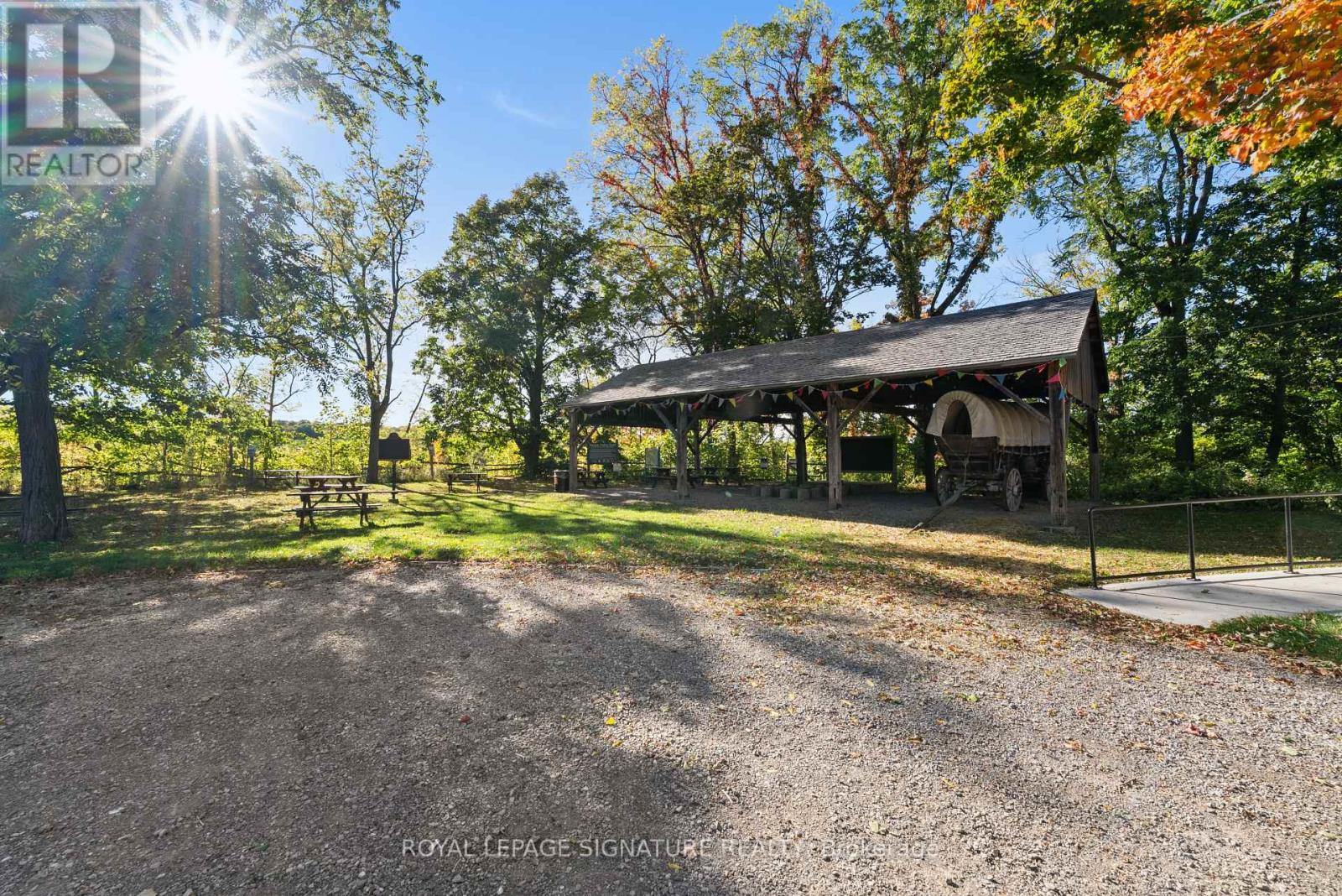 3804 Main Street, Lincoln (Lincoln-Jordan/vineland), Ontario  L0R 1S0 - Photo 37 - X12444090