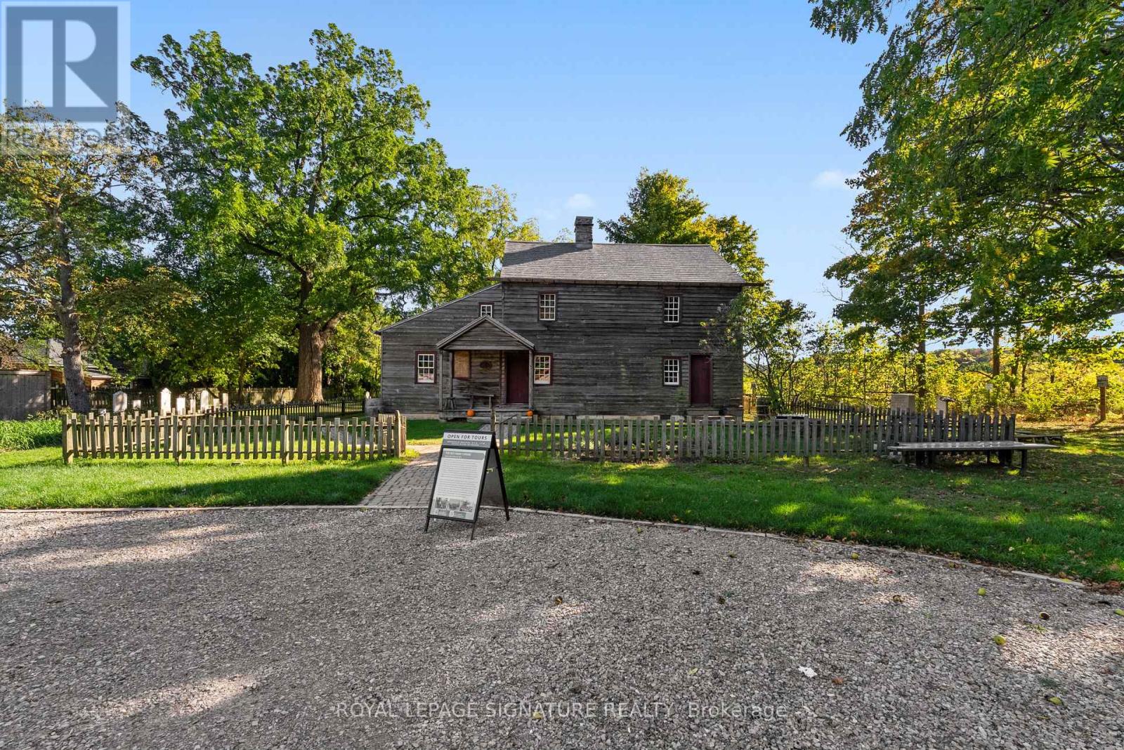 3804 Main Street, Lincoln (Lincoln-Jordan/vineland), Ontario  L0R 1S0 - Photo 38 - X12444090