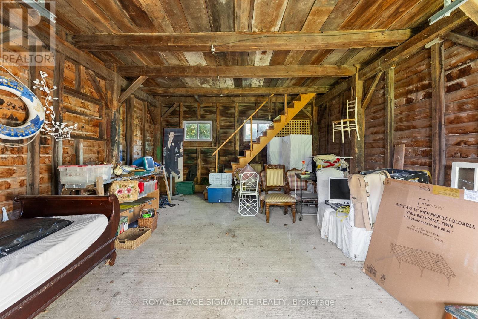 3804 Main Street, Lincoln (Lincoln-Jordan/vineland), Ontario  L0R 1S0 - Photo 42 - X12444090