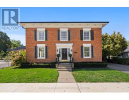 3804 Main Street, Lincoln (Lincoln-Jordan/Vineland), Ca