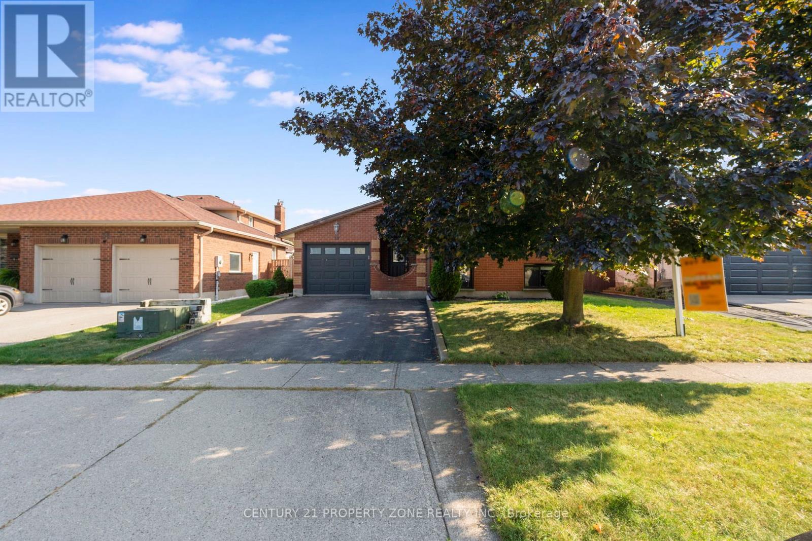 39 Southview Crescent, Cambridge, Ontario  N1P 1A3 - Photo 29 - X12444098
