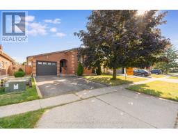 39 Southview Crescent, Cambridge, Ca