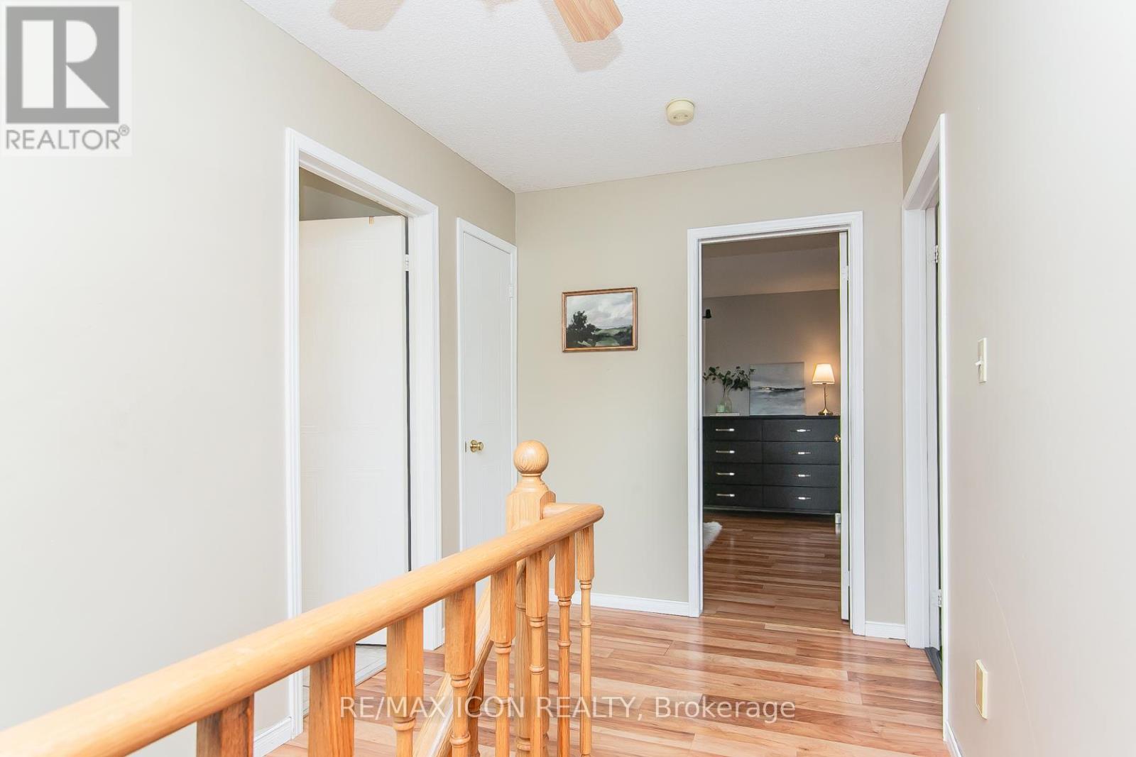 210 Philip Court, Centre Wellington (Fergus), Ontario  N1M 3M9 - Photo 21 - X12444122