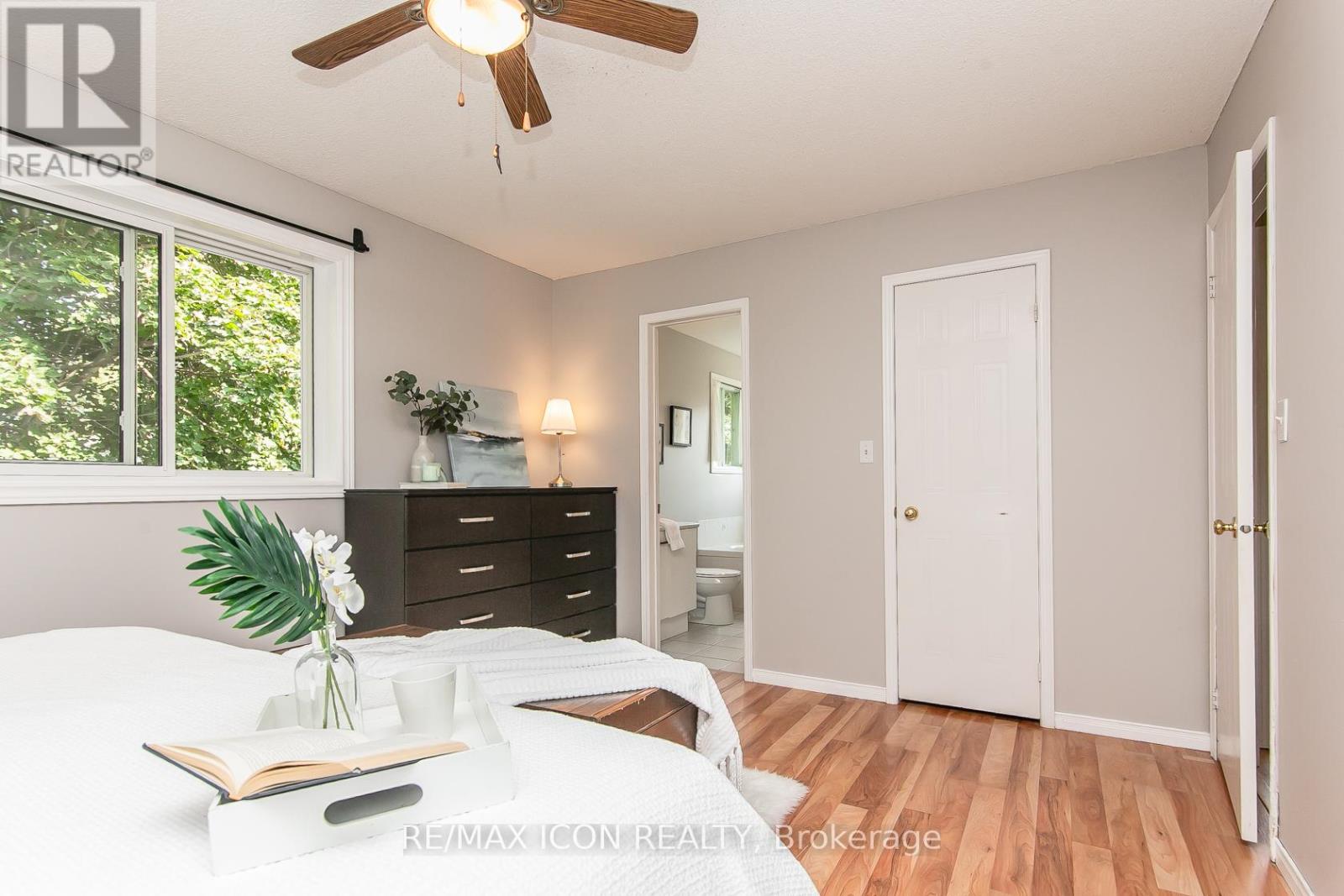 210 Philip Court, Centre Wellington (Fergus), Ontario  N1M 3M9 - Photo 24 - X12444122