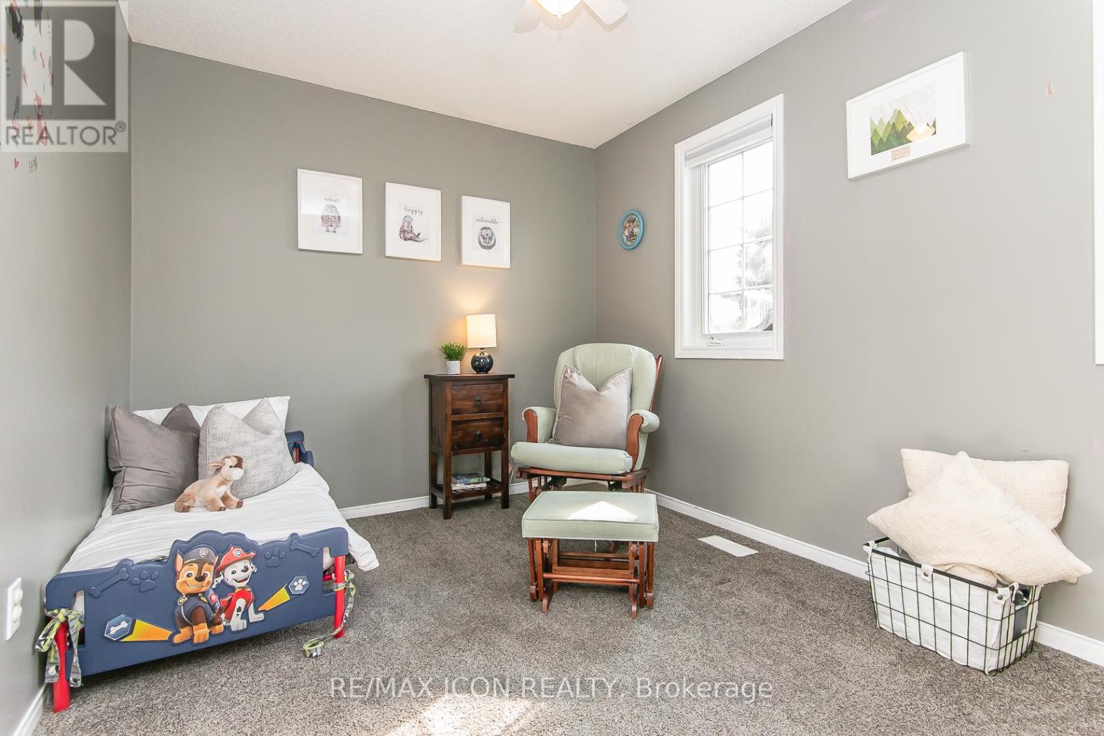 210 Philip Court, Centre Wellington (Fergus), Ontario  N1M 3M9 - Photo 31 - X12444122
