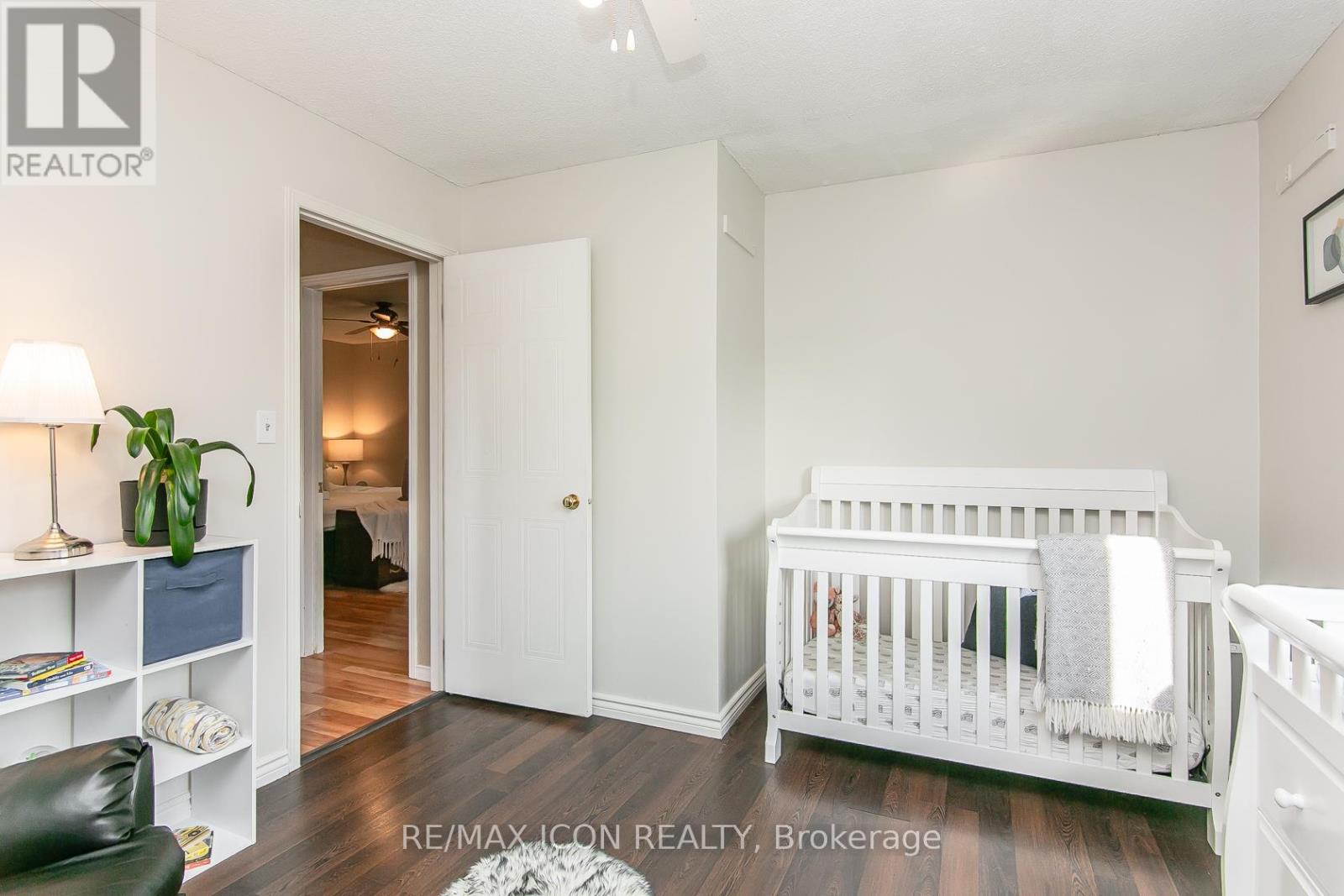 210 Philip Court, Centre Wellington (Fergus), Ontario  N1M 3M9 - Photo 35 - X12444122