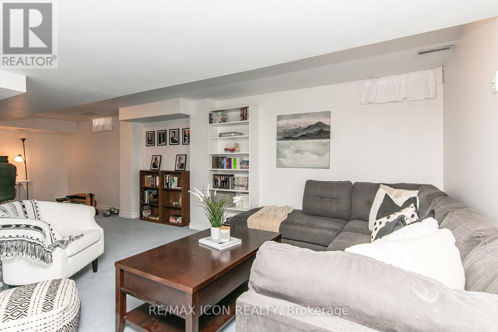 210 Philip Court, Centre Wellington (Fergus), Ontario  N1M 3M9 - Photo 37 - X12444122