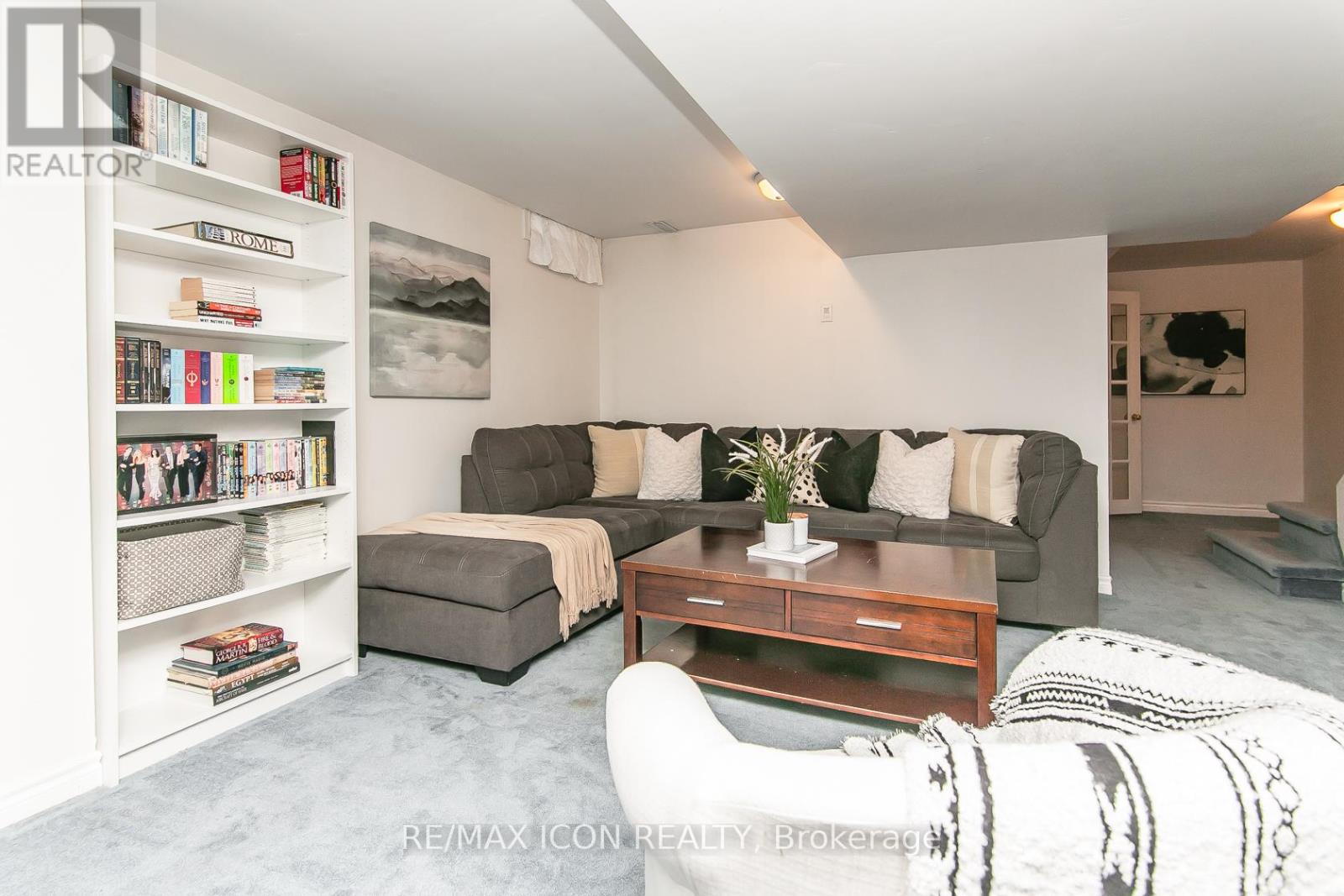 210 Philip Court, Centre Wellington (Fergus), Ontario  N1M 3M9 - Photo 39 - X12444122