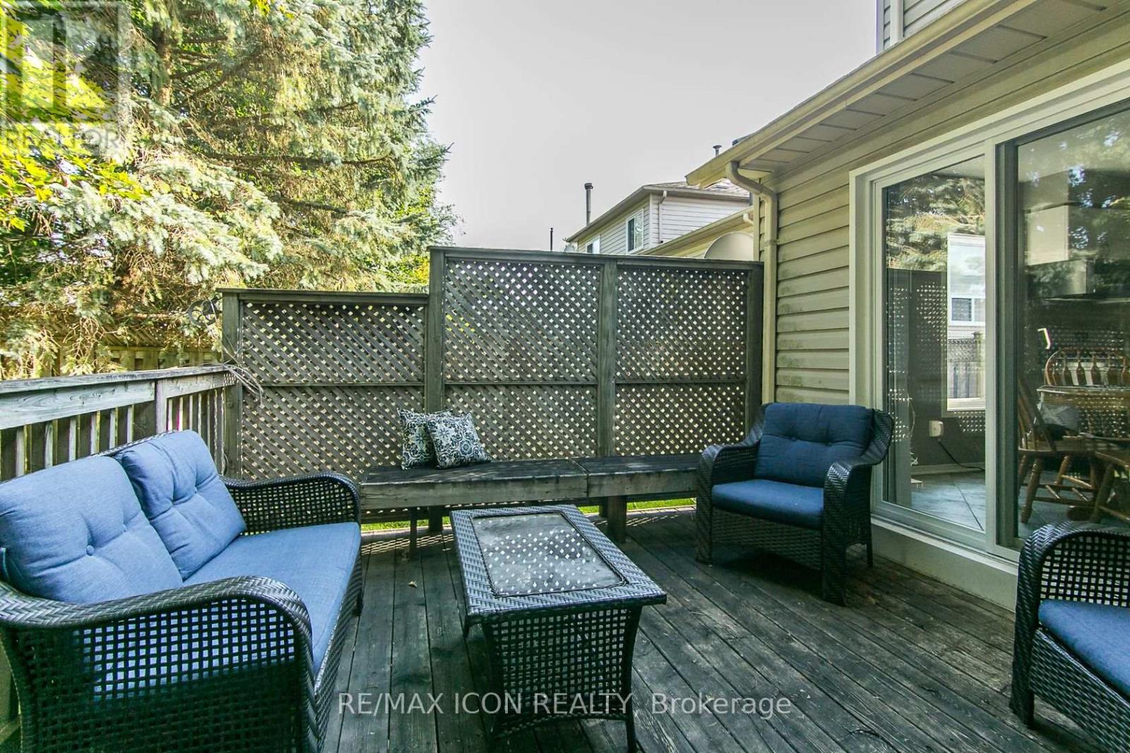 210 Philip Court, Centre Wellington (Fergus), Ontario  N1M 3M9 - Photo 43 - X12444122