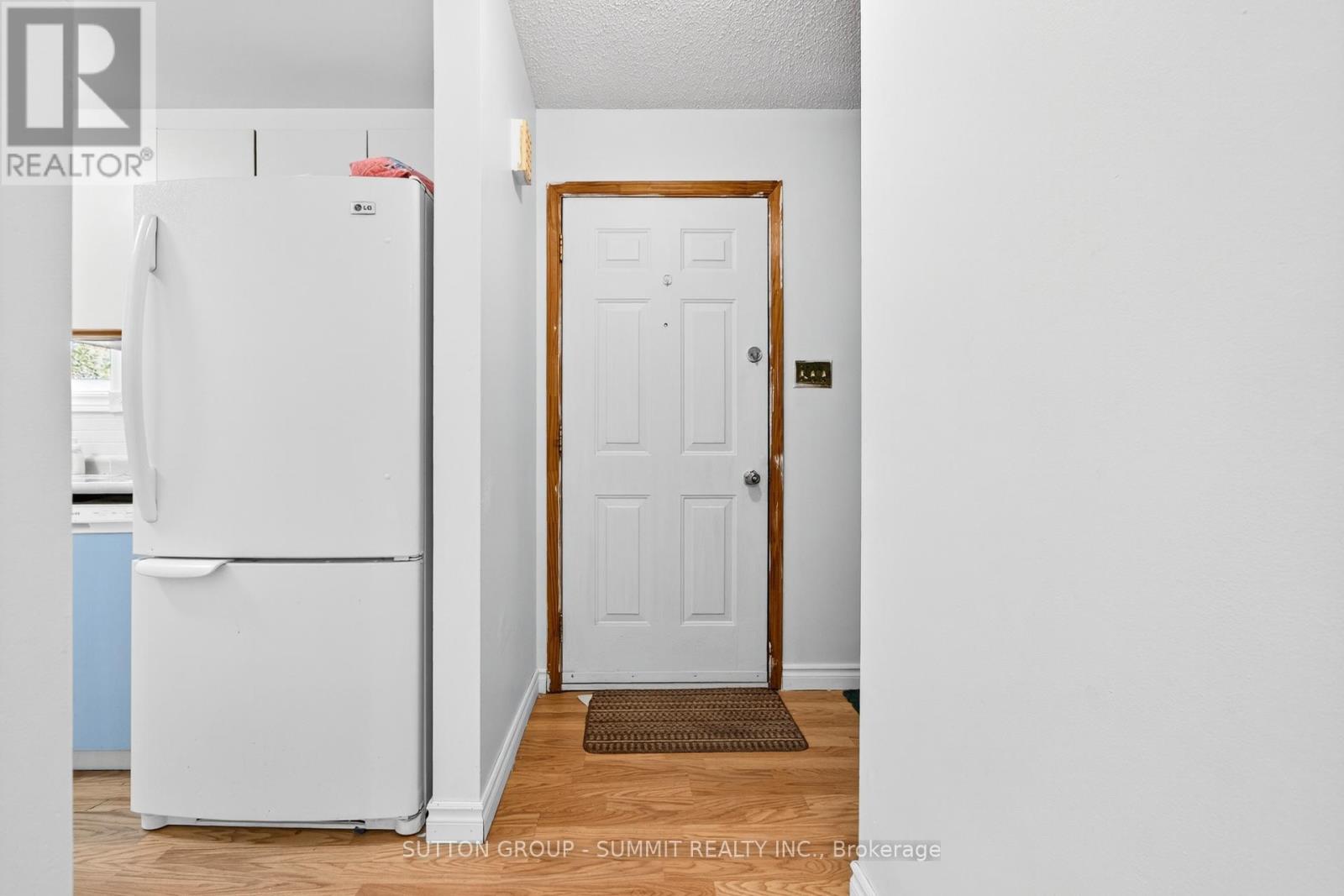 19 - 175 Cedar Street, Cambridge, Ontario  N1S 4X8 - Photo 10 - X12444126