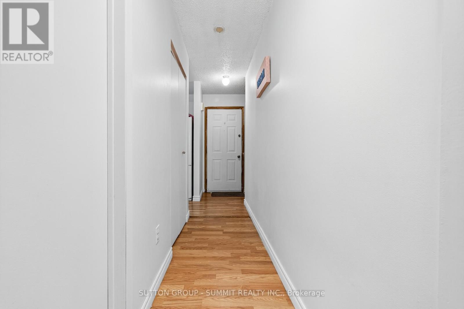 19 - 175 Cedar Street, Cambridge, Ontario  N1S 4X8 - Photo 11 - X12444126