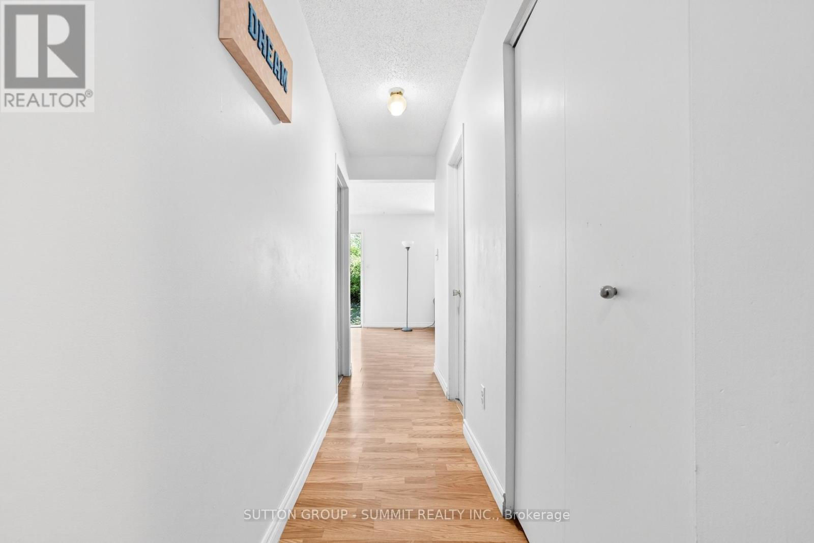 19 - 175 Cedar Street, Cambridge, Ontario  N1S 4X8 - Photo 12 - X12444126
