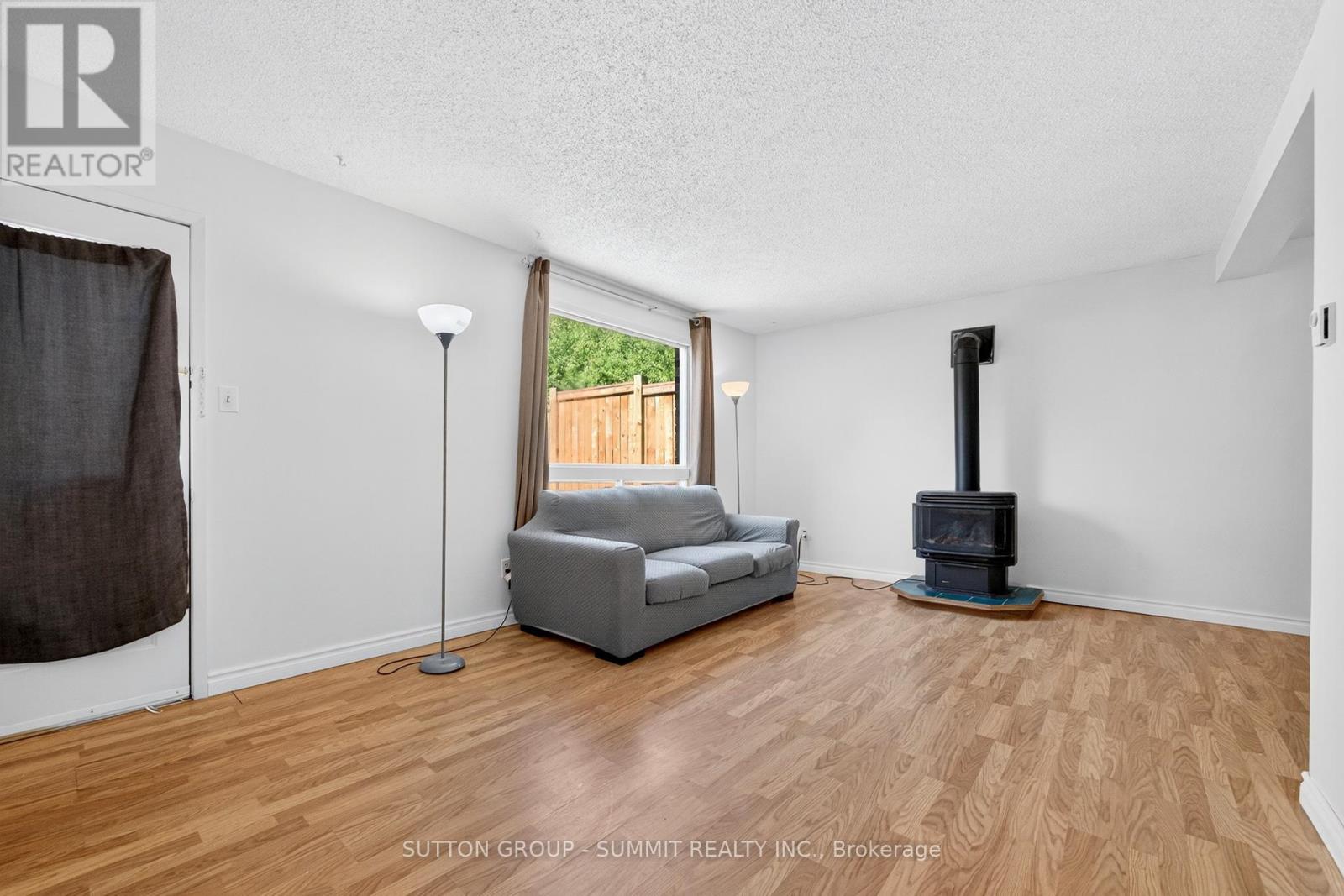 19 - 175 Cedar Street, Cambridge, Ontario  N1S 4X8 - Photo 13 - X12444126